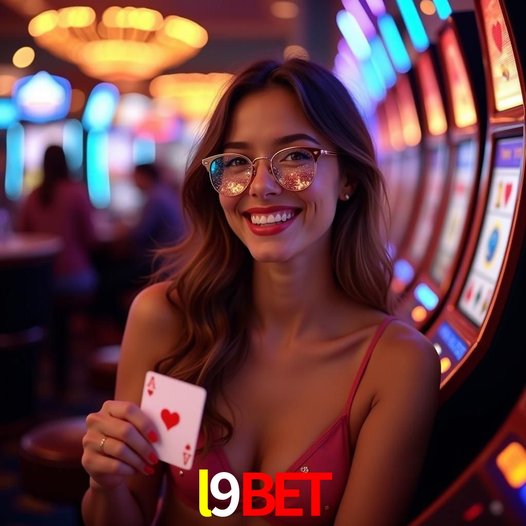 Statistics l9bet