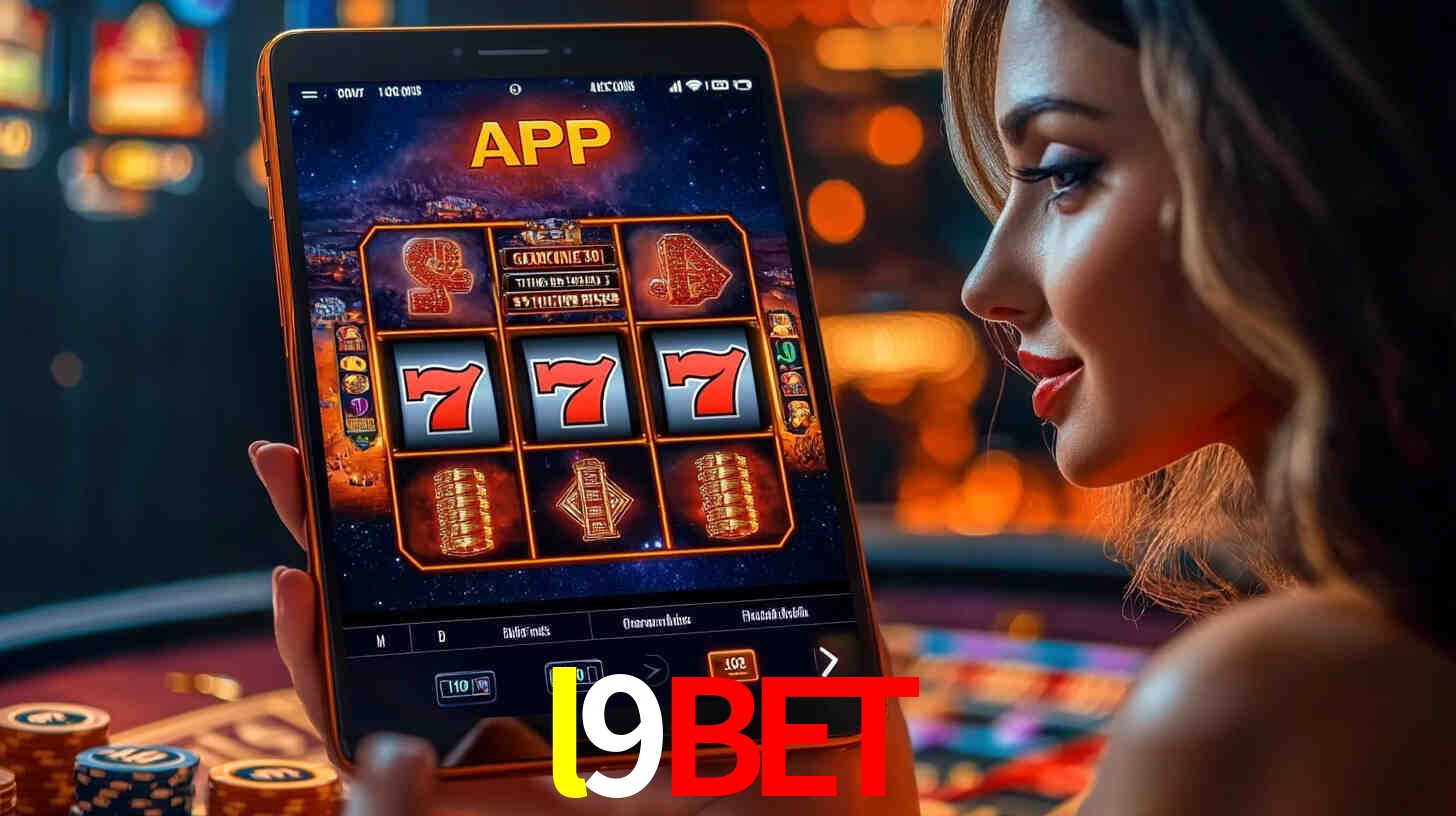 l9bet apk