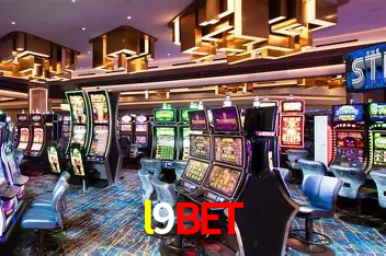 Descubra a Essência do l9bet: Nossa História e Compromissos