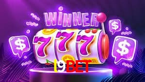 Experiência VIP l9bet