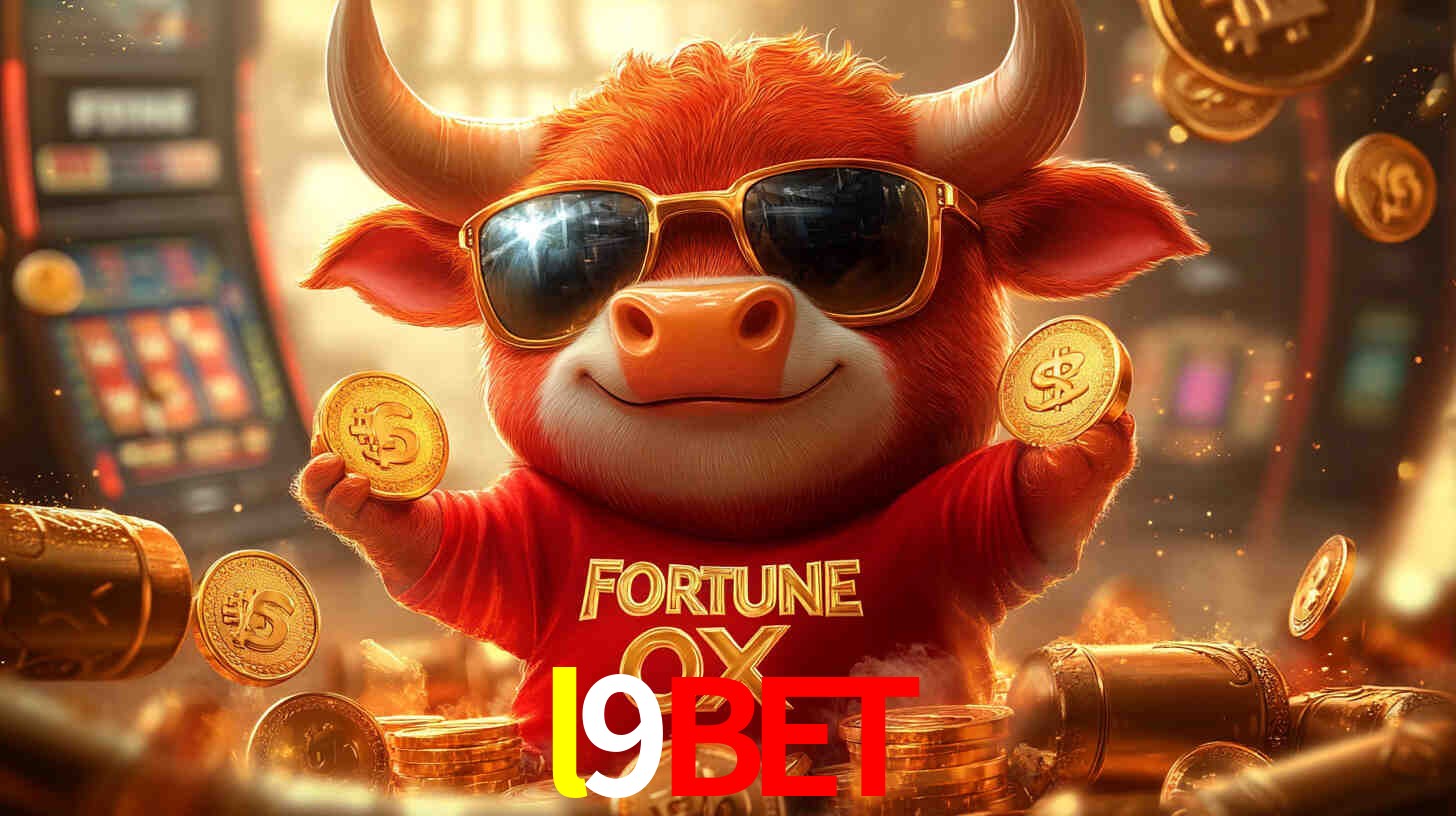 l9bet - Um Cassino De Prestígio! - l9bet.com