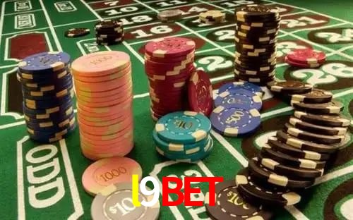 Bônus Generosos e Exclusivos no l9bet para Você!