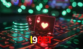 Estatísticas Crash Games l9bet