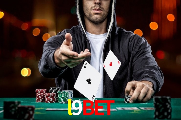 l9bet apk