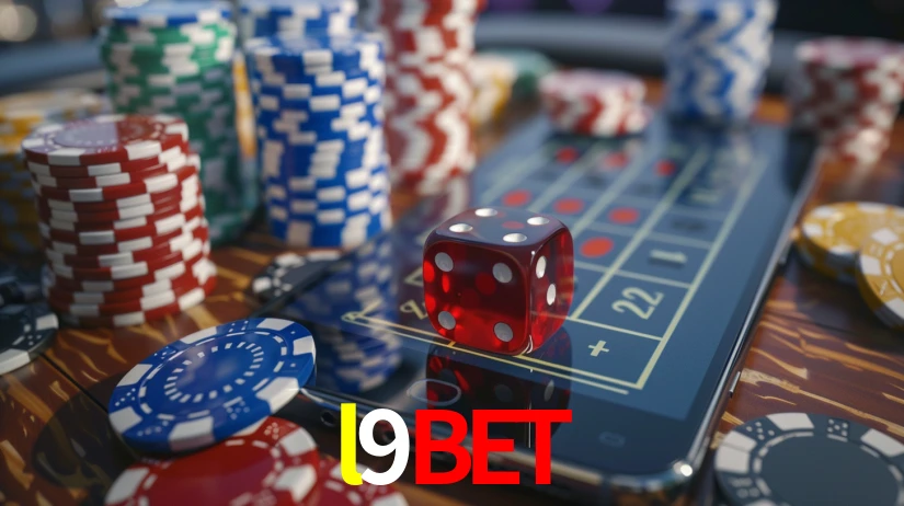 l9bet,l9bet.com