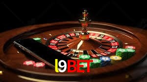 Tennis Betting l9bet