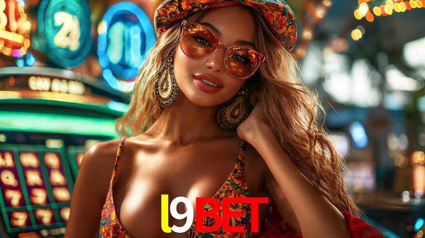 Tournaments l9bet