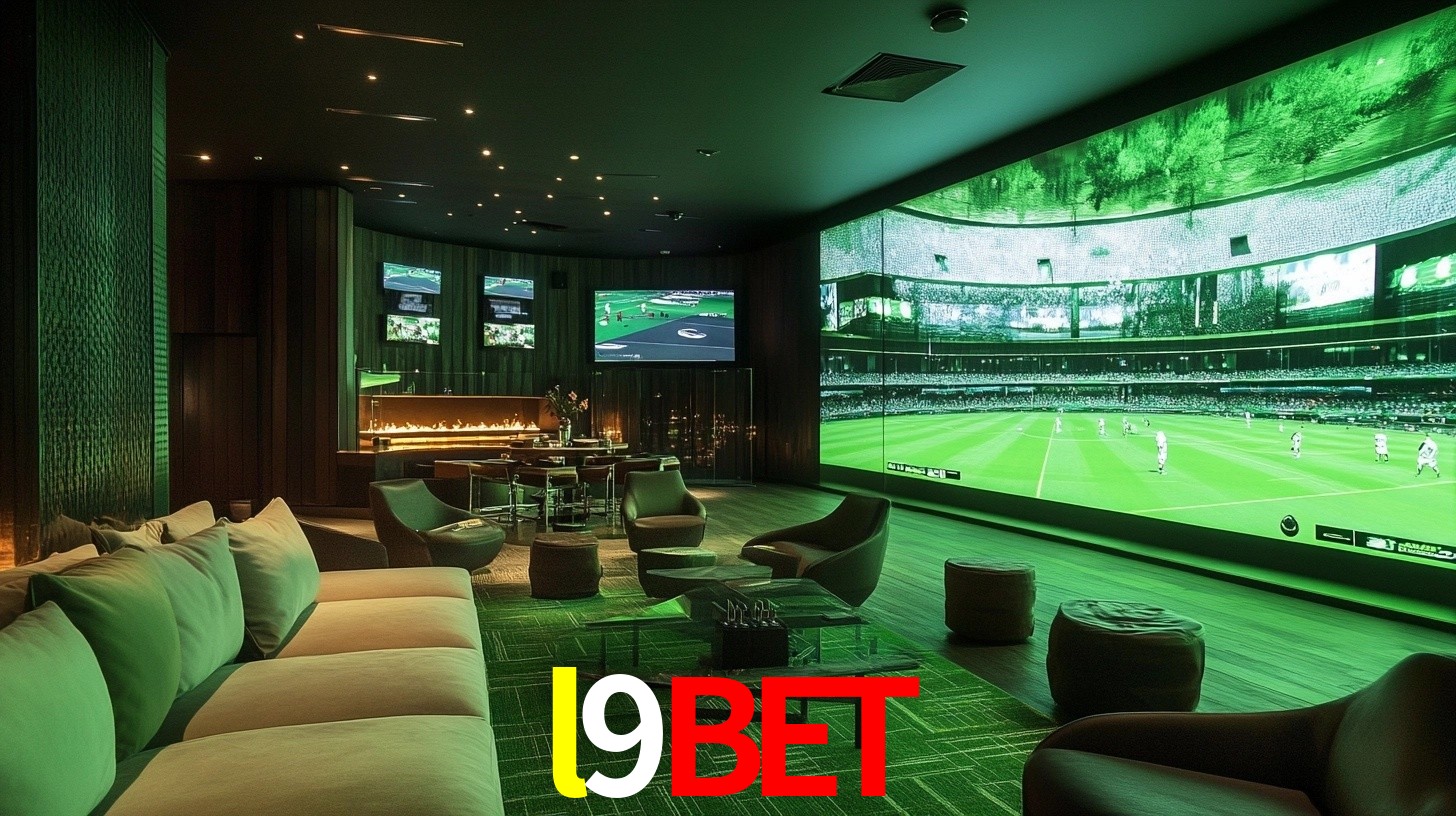 l9bet,l9bet.com