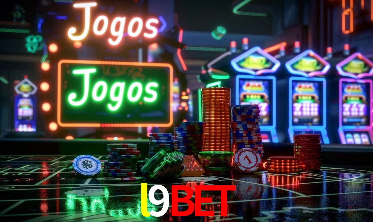 l9bet,l9bet.com