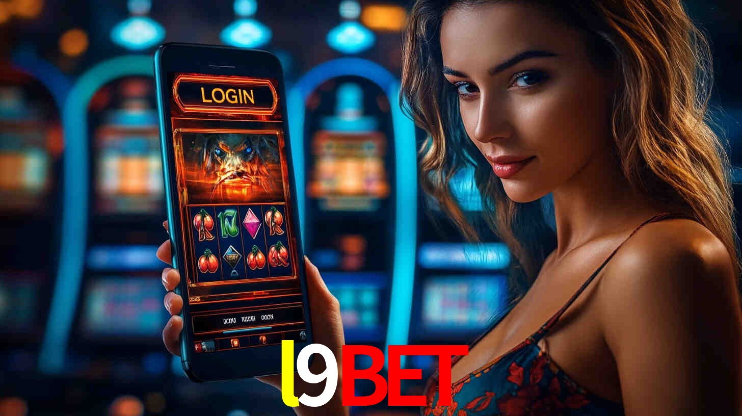 l9bet.com