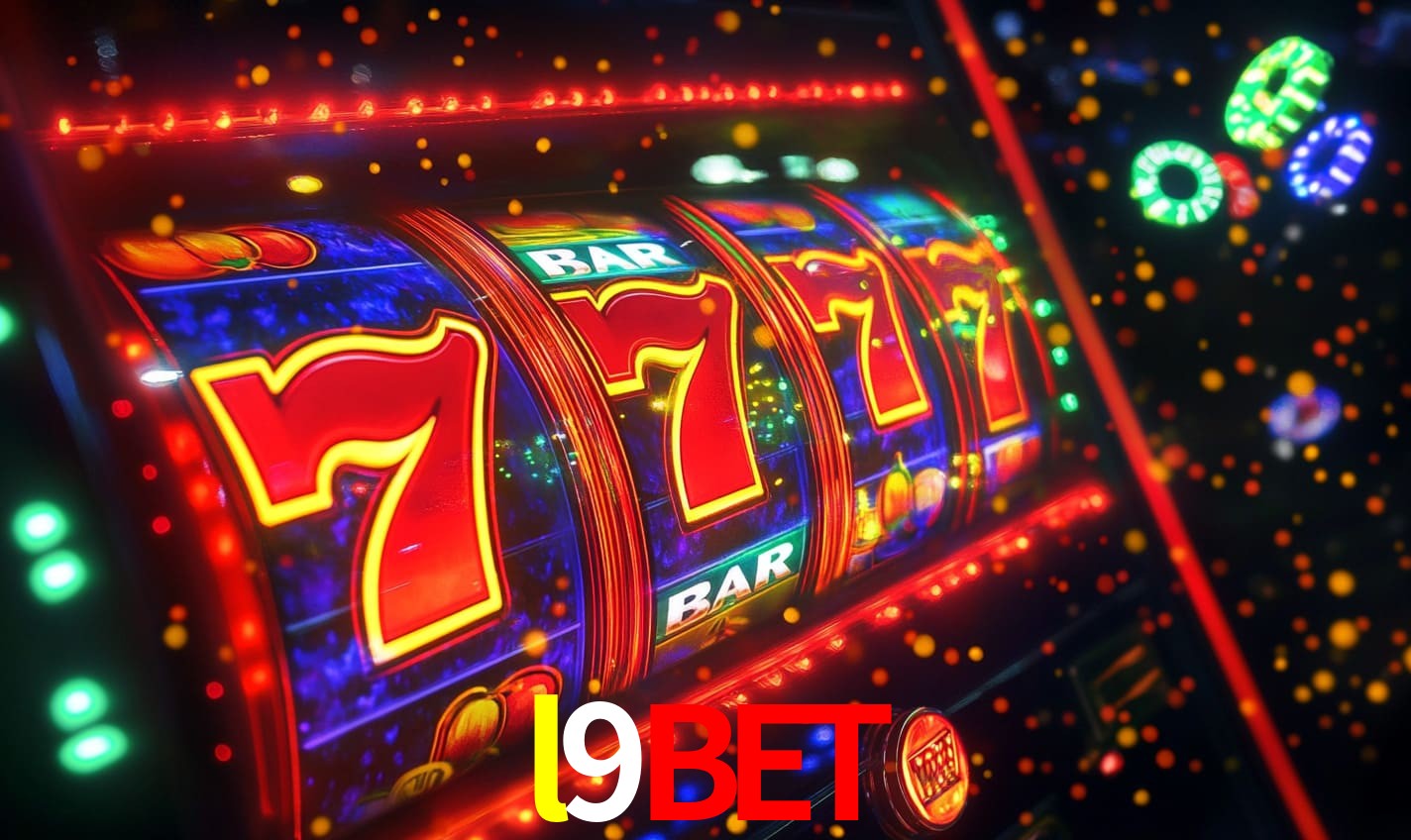 l9bet.com