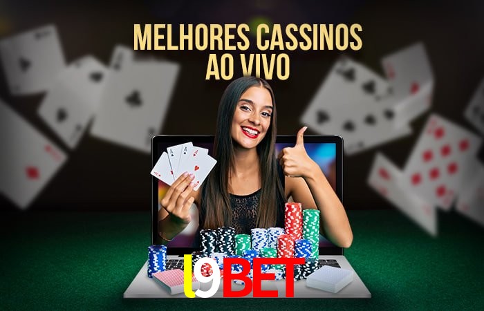 Weekend Specials l9bet