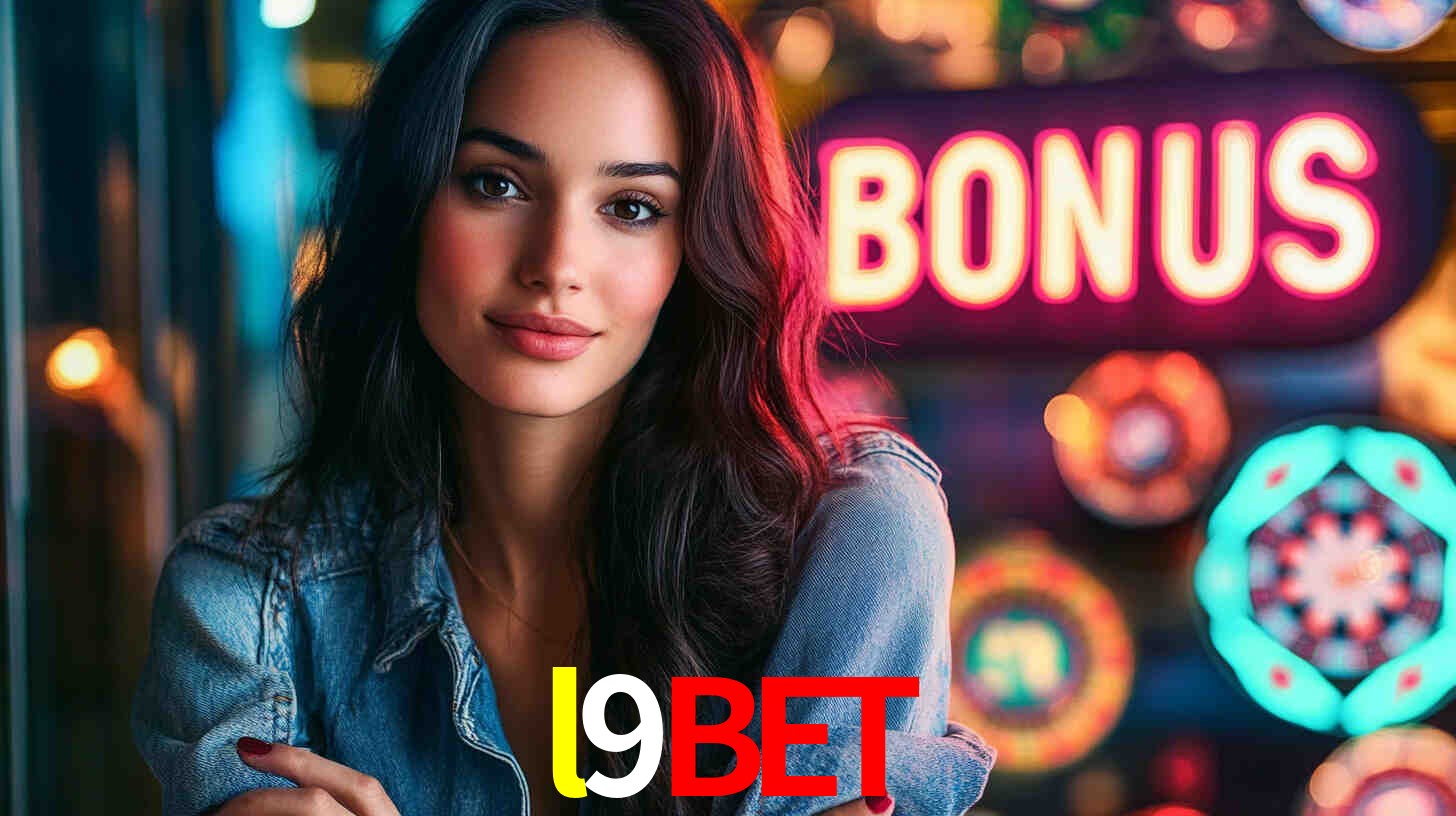 l9bet