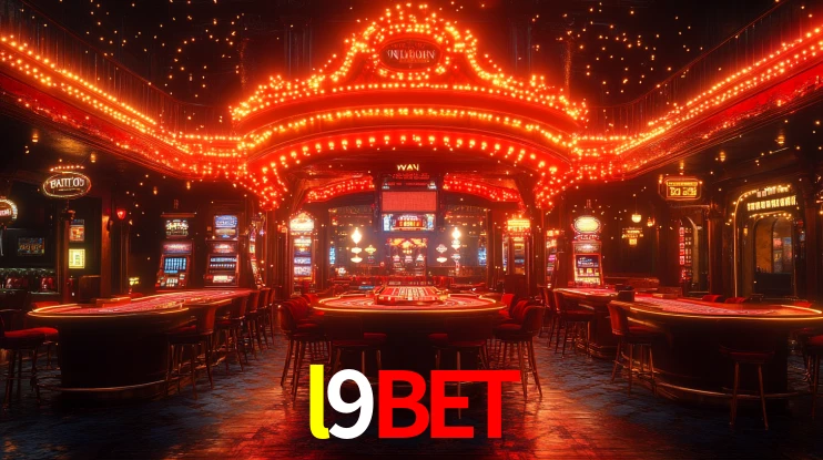 Instant EasyPaisa l9bet