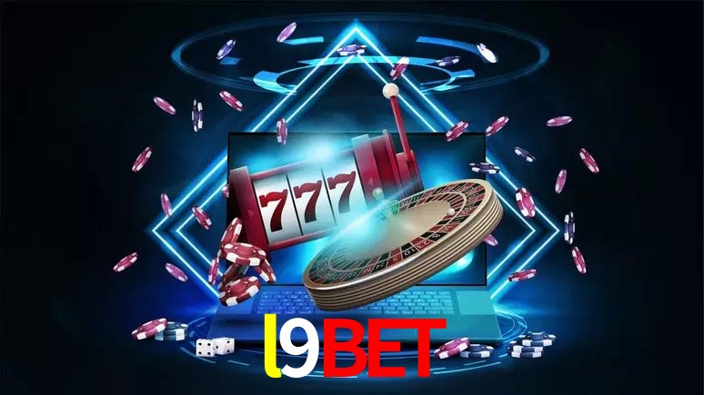 Estatísticas do Jogo l9bet