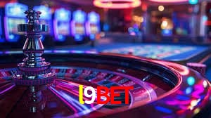 Jogo Spaceman l9bet