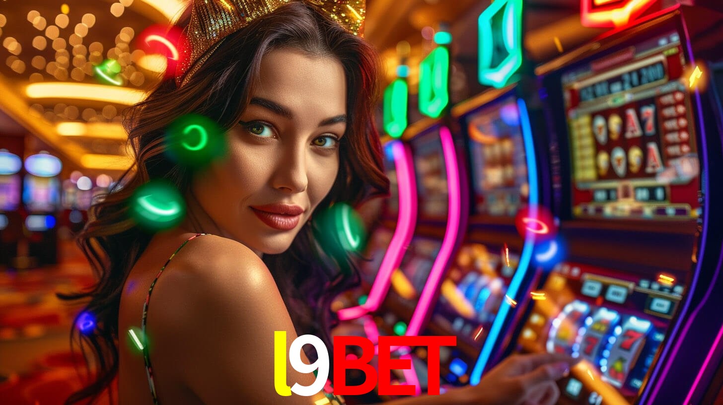 l9bet