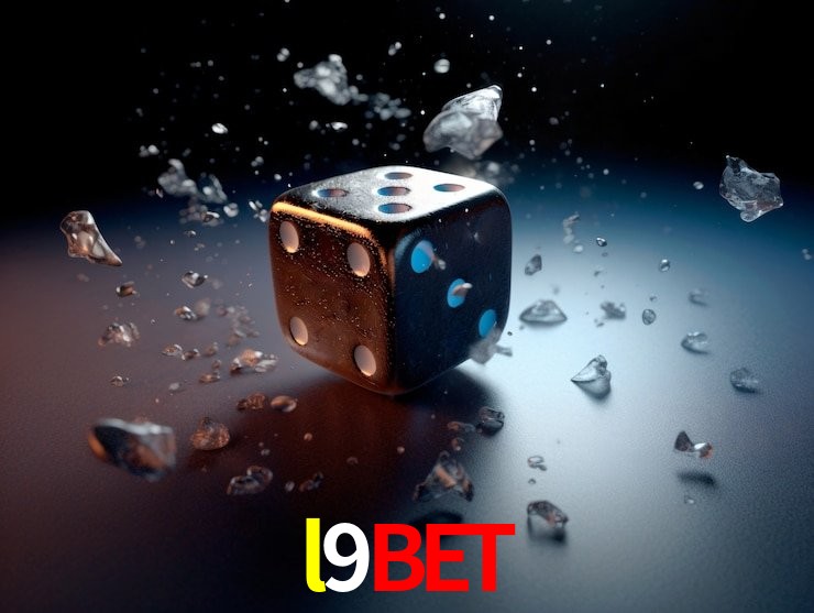 Sistemas de Segurança l9bet