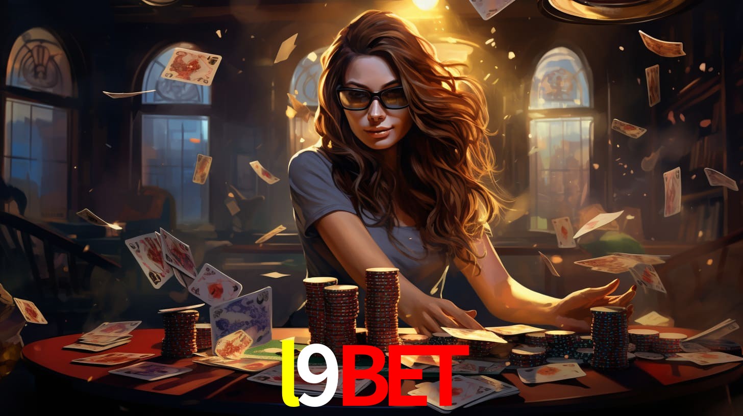 Spaceman Game l9bet