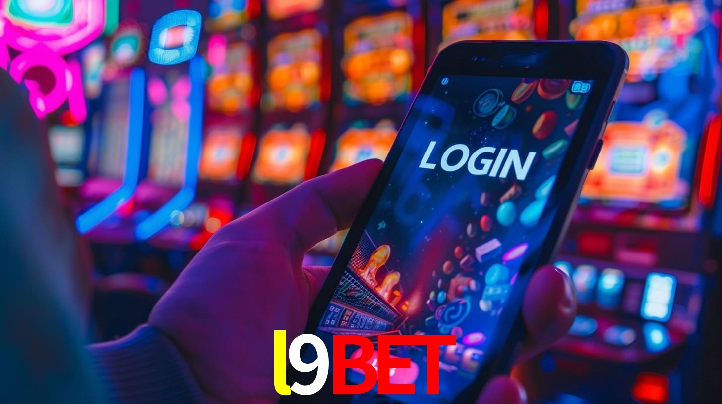 Jogos Exclusivos l9bet