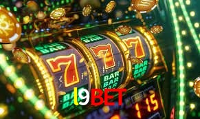 Flash Promotion l9bet