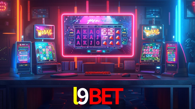 l9bet apk