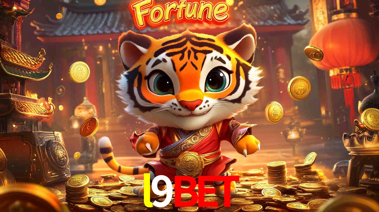 A Emoção da Loteria na l9bet: Uma Chance de Mudança de Vida