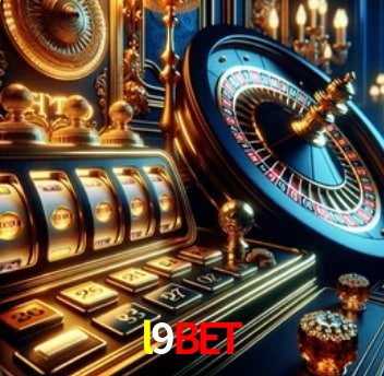 Bônus Diários l9bet