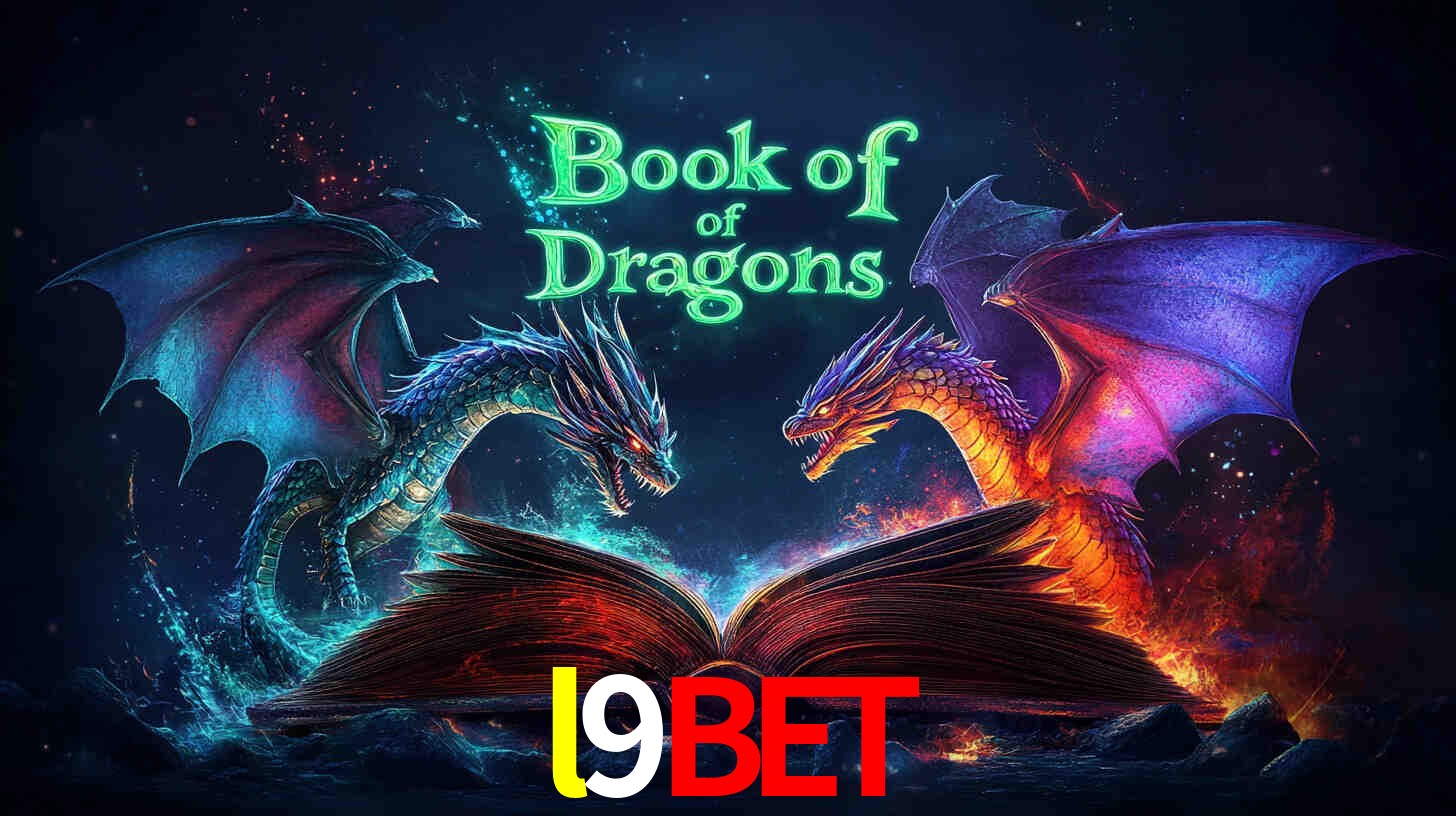 Inovações de Jogos na l9bet: O Futuro das Experiências Interativas