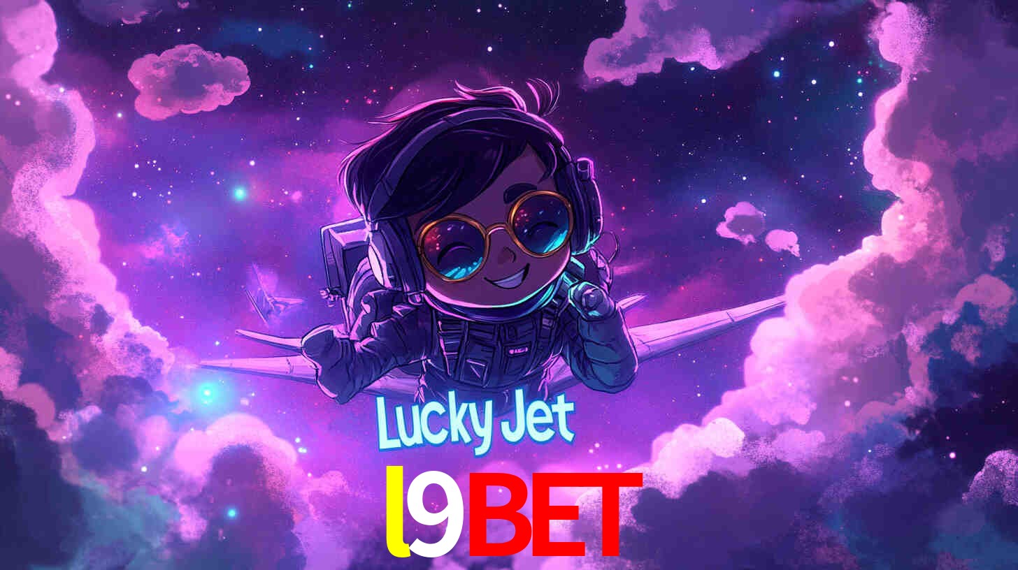 A Revolução dos Aplicativos de Jogos no l9bet