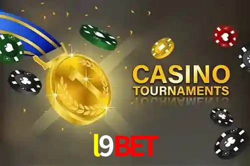 l9bet,l9bet.com