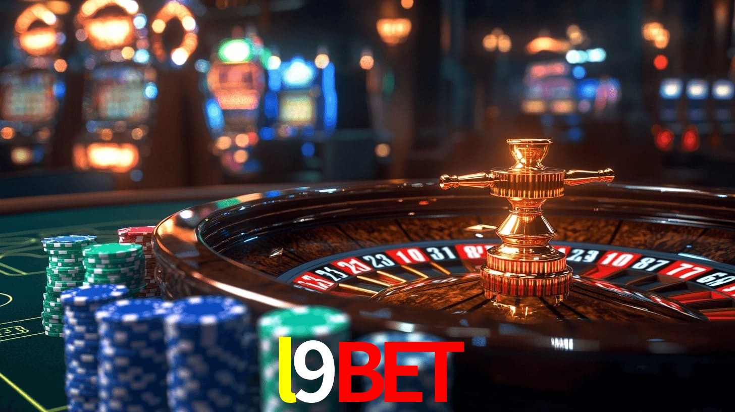 l9bet