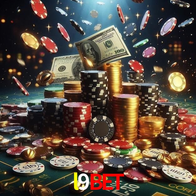 Descubra o Programa VIP da l9bet: Vantagens Exclusivas para Jogadores
