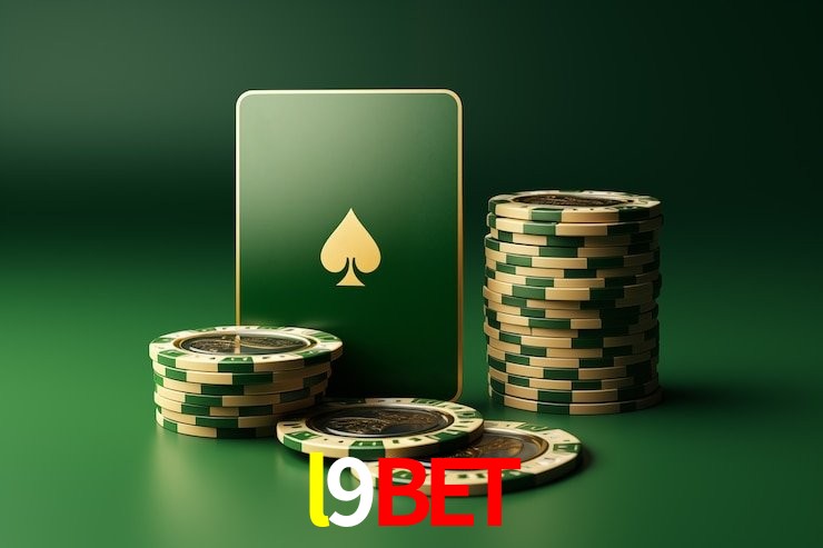 Basketball Betting l9bet