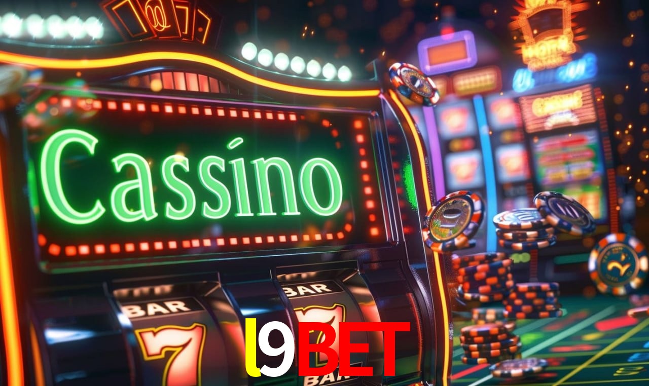 Avaliações dos Jogadores l9bet