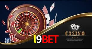 Casino VIP l9bet