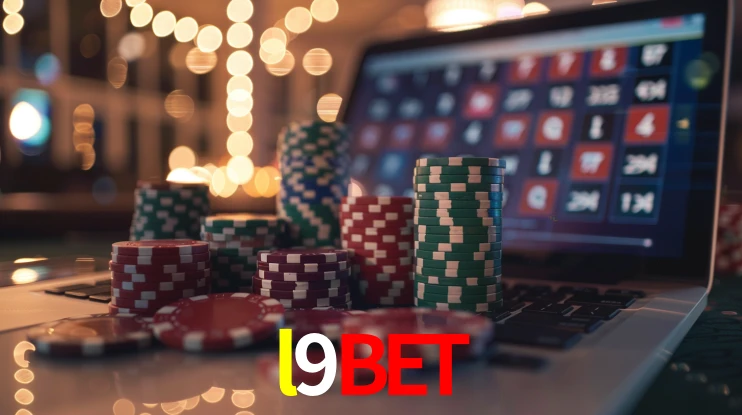 Secure Login l9bet