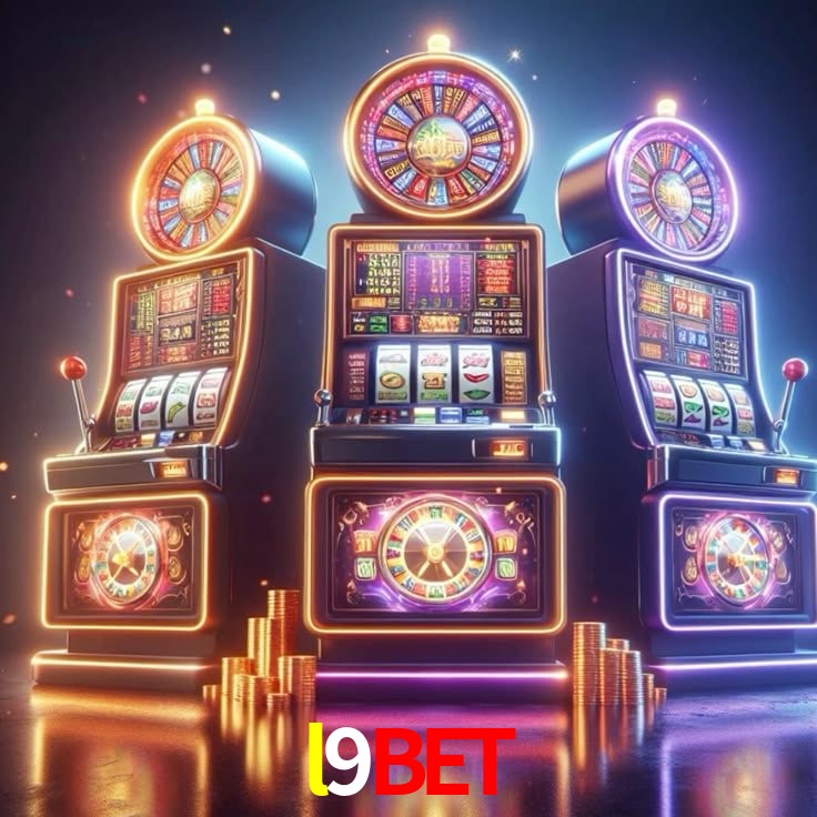 Ofertas Imperdíveis na l9bet: Promoções e Bônus Que Valem a Pena