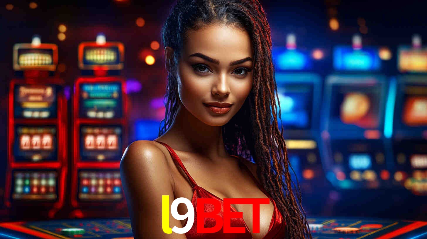 Descubra o Programa VIP da l9bet: Vantagens Exclusivas para Jogadores