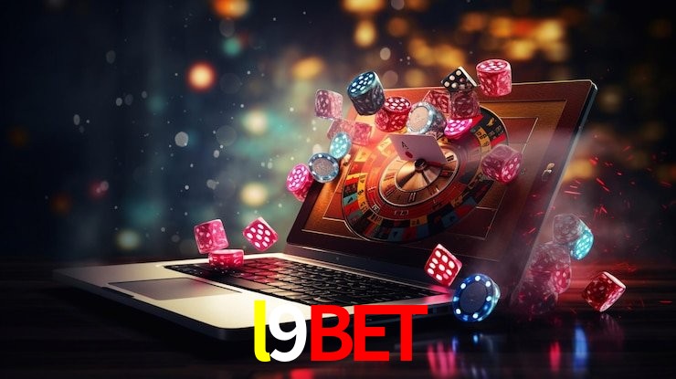 Descubra a Essência do l9bet: Nossa História e Compromissos