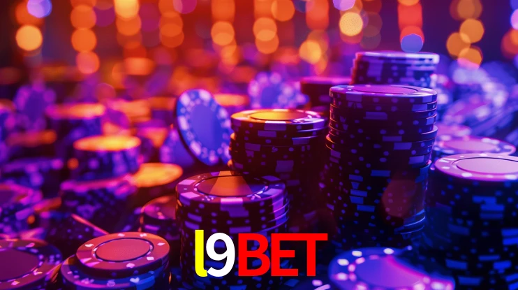 l9bet.com