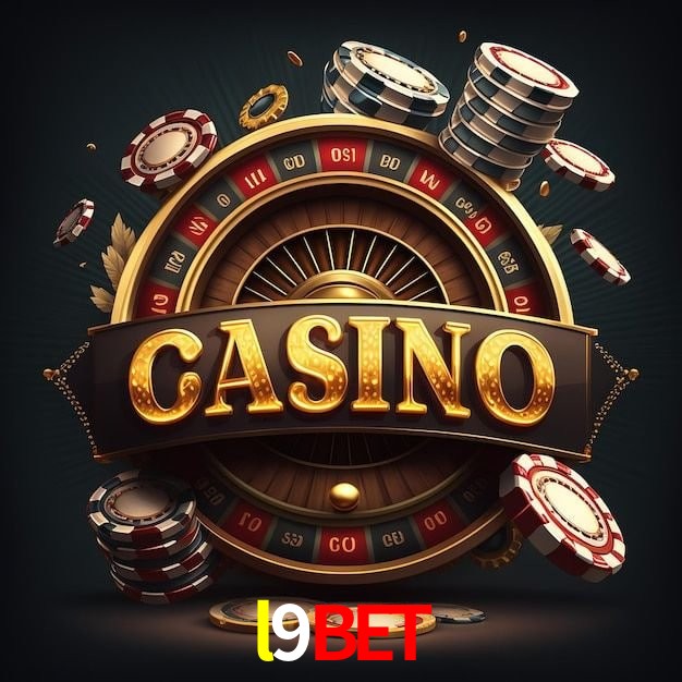 l9bet,l9bet.com
