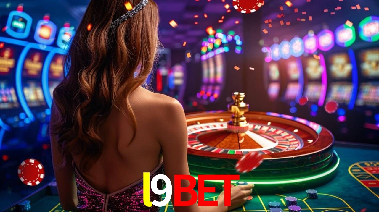 l9bet