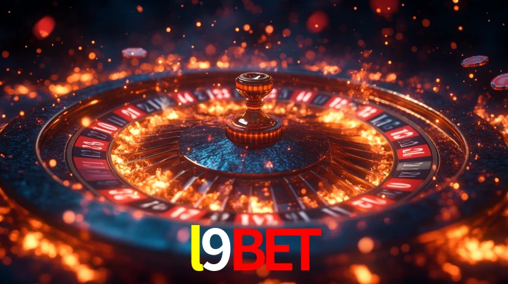 l9bet App Interface