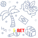 A Experiência Imersiva dos Cassinos Ao Vivo no l9bet