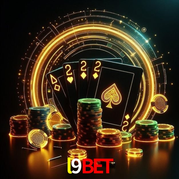 Apostas de Tênis l9bet