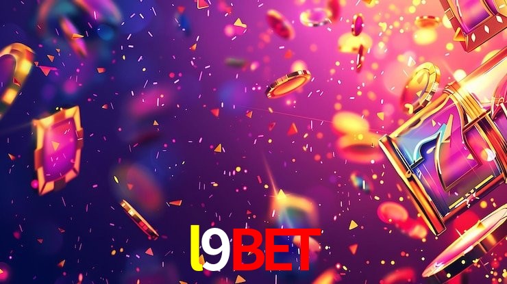 Explorando a Categoria de Eventos em Apostas na l9bet