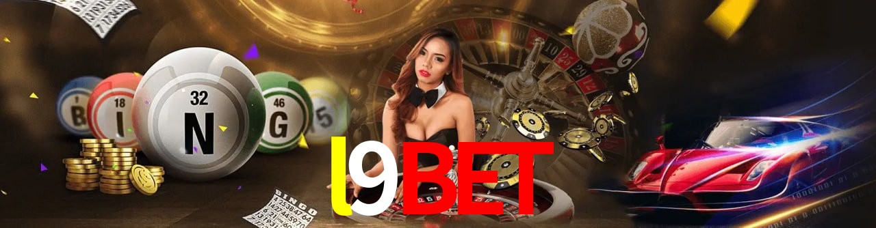 Especiais de Fim de Semana l9bet
