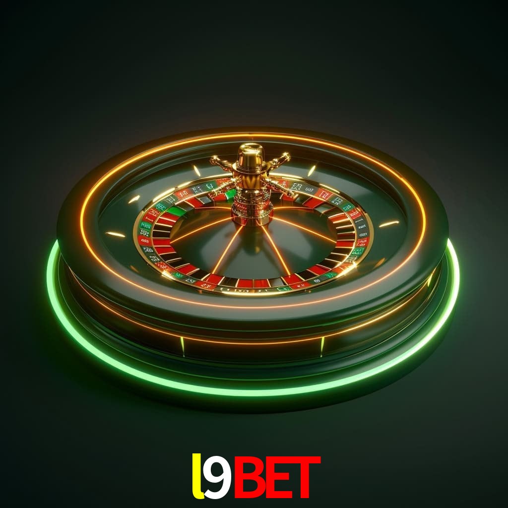 l9bet.com