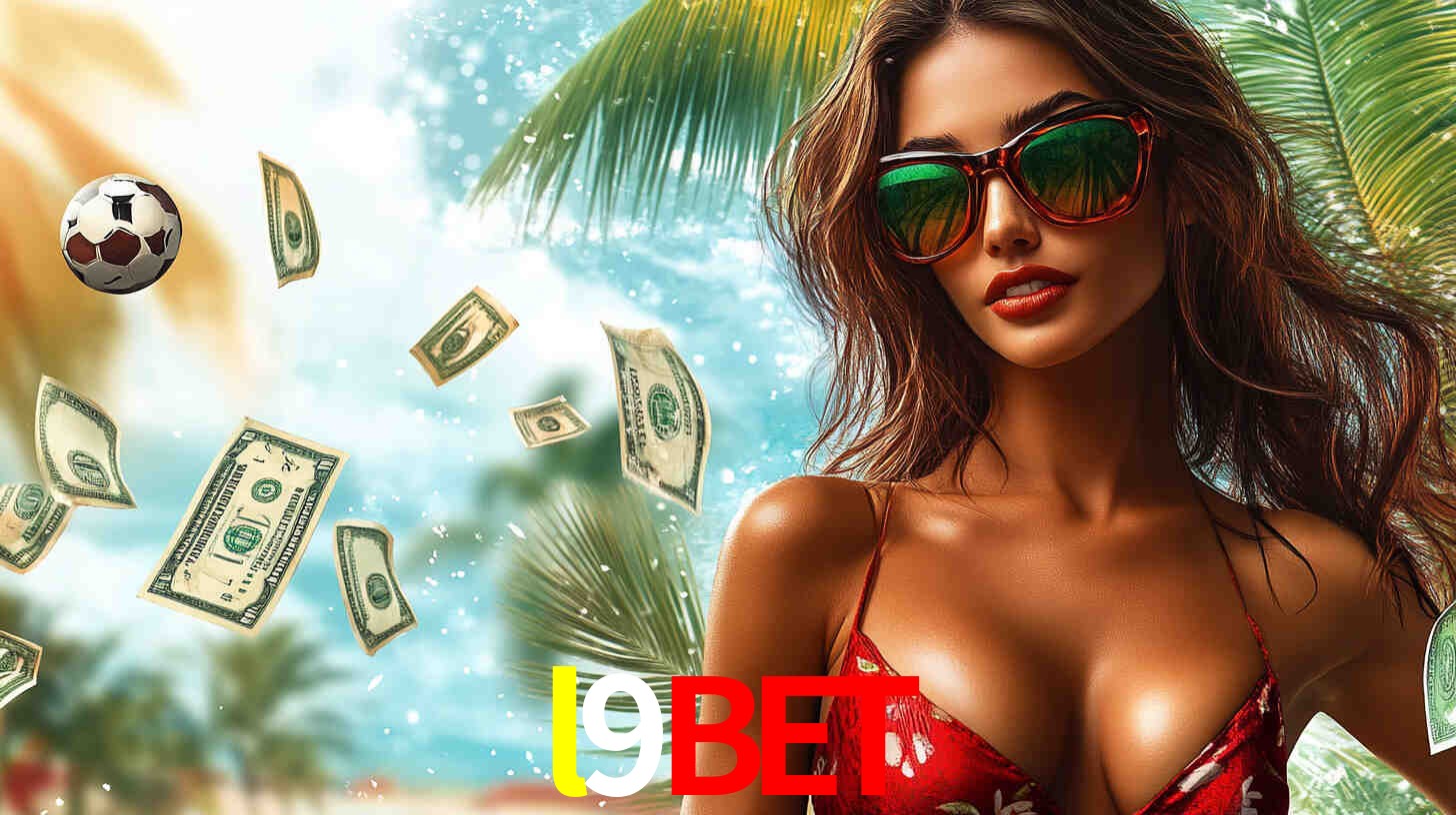 Exclusive Offers l9bet